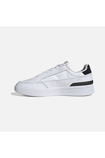 adidas Pantofi Aspyre