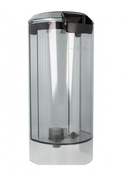 DELONGHİ Reservoir for Espresso Machine EC680 - EC685 - EC695