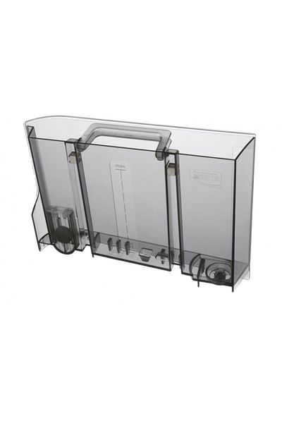 Bosch Rezervor de apa pentru espressor 11034776, TQ90, TI92