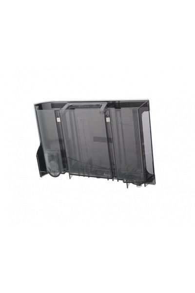Bosch Water Tank for Espresso Machines 11010423, TI 905 - TI 9573