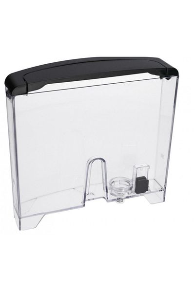 Groupe SEB Rezervor apa GROUPE SEB MS-0A01425 pentru Espressor Krups EA800 - EA860, EA8010, XP7180 - XP7260
