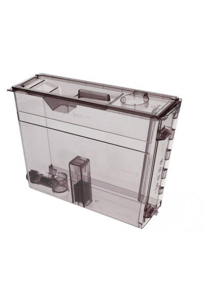 DELONGHİ Rezervor de apa pentru Espressor 7313235361, ECAM44.620 - ECAM45.760...