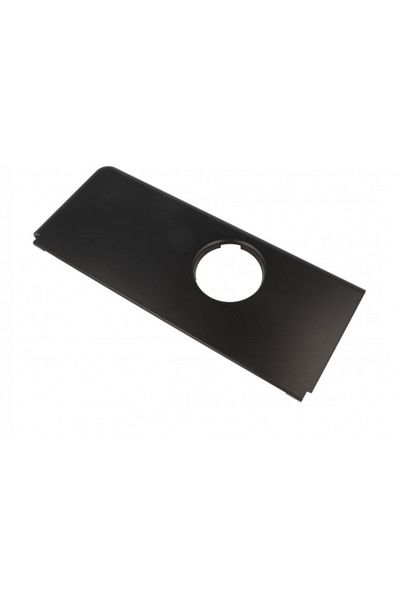 SAECO Capac rezervor boabe de cafea pentru espressor 421944035973, HD8911 - HD8922
