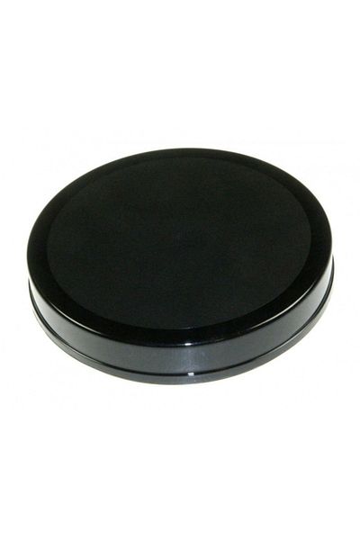 Moccamaster Capac rezervor apa pentru espressor 13022, CD-010/ CD-011/ CDT-10/ CDT-020/ CDT-010
