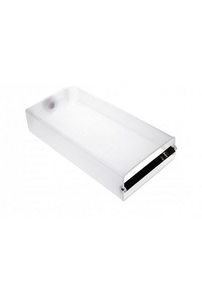DELONGHİ Water reservoir for espresso machine, BCO 260 - BCO264