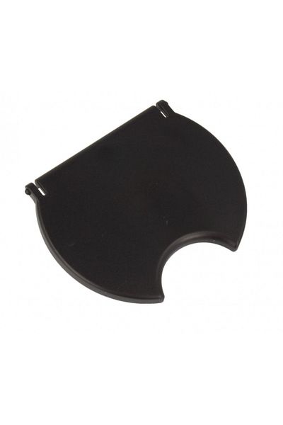 melitta Capac rezervor cafea macinata pentru espressor 6555993 E960/ E965/ E970/ E630