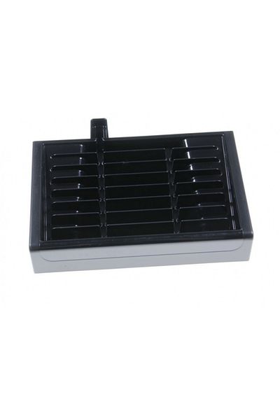 DELONGHİ Grilaj tava scurgere pentru espressor 5313246281, ECP31.21