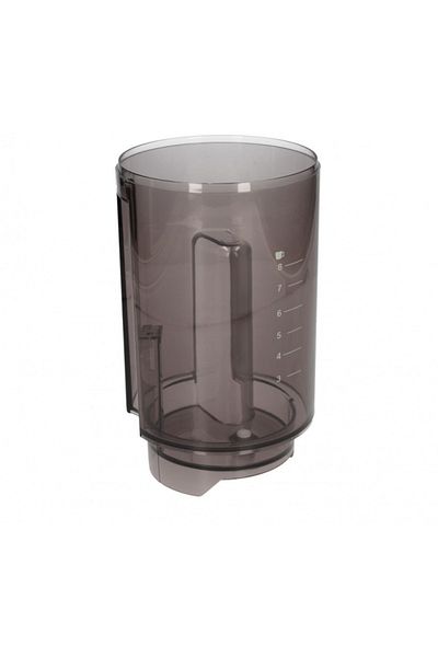 Bosch Rezervor de apa pentru espressor 00704020, TC80 TC865