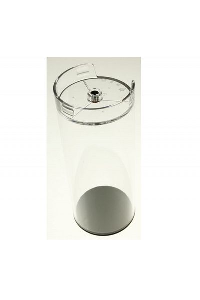 Groupe SEB Rezervor de apa MS-624776 GROUPE SEB pentru espressor Krups ESSENZA PLUS XN510
