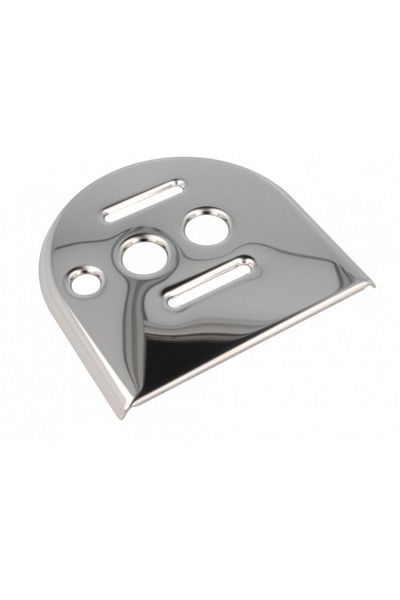 DELONGHİ Grilaj tava scurgere pentru espressor 6013213301, EC680