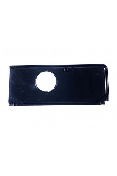 SAECO Capac rezervor cafea boabe 421944069181 pentru espressor Philips RI876/ HD89