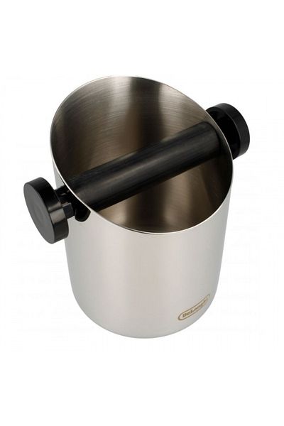 DELONGHİ Coffee Grounds Container for Espresso Machine 5513282191