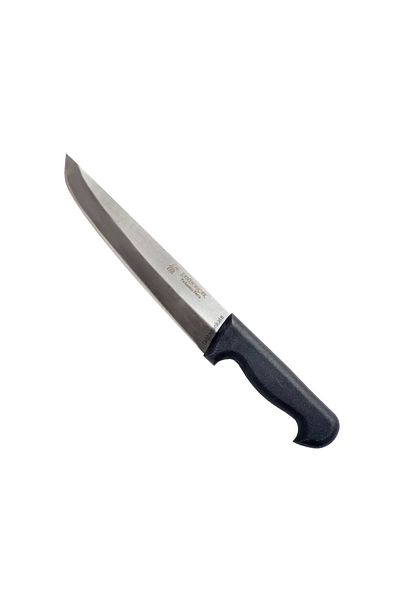Skygo Bursa Thin Butcher Knife No:2, 16 Cm, Plastic Handle