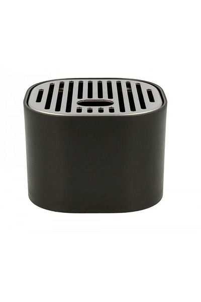 DELONGHİ Grilaj tava scurgere pentru espressor 5513234771