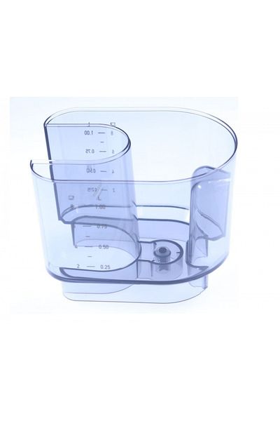 melitta Rezervor de apa pentru espressor 6766714, EPOS 360 GOLD