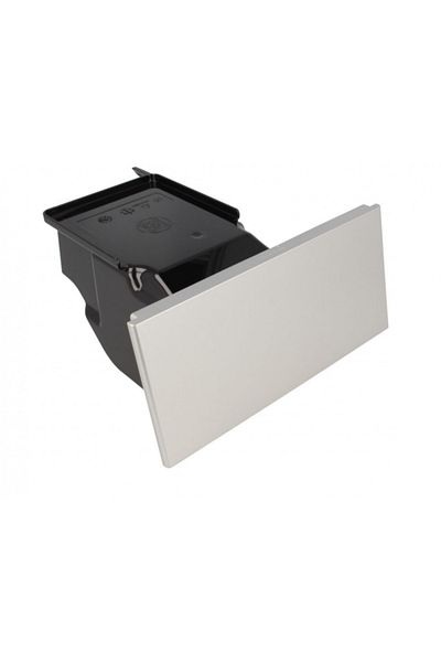 DELONGHİ Recipient zat cafea pentru espressor 7313238841 ETAM29