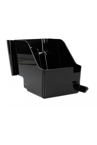 DELONGHİ Coffee Grounds Container for Espressor 5513235551 ECAM 350