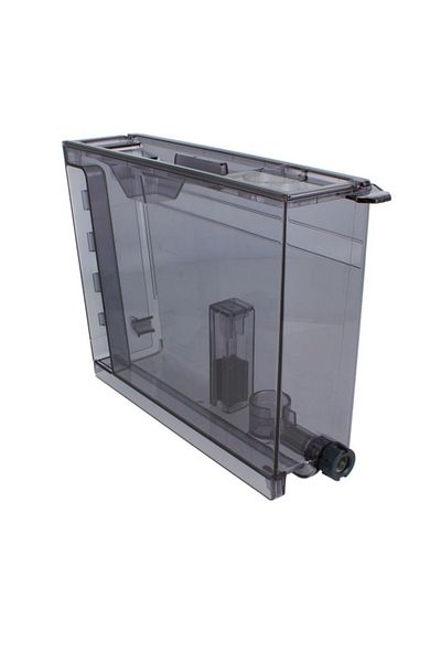 DELONGHİ Water Tank for Espresso Machine AS00007802, ECAM44 - ECAM65