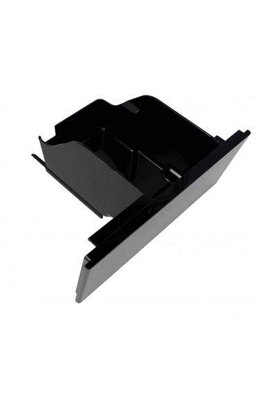 DELONGHİ Coffee Grounds Container for Espresso Machine 7313238831, ETAM 29x