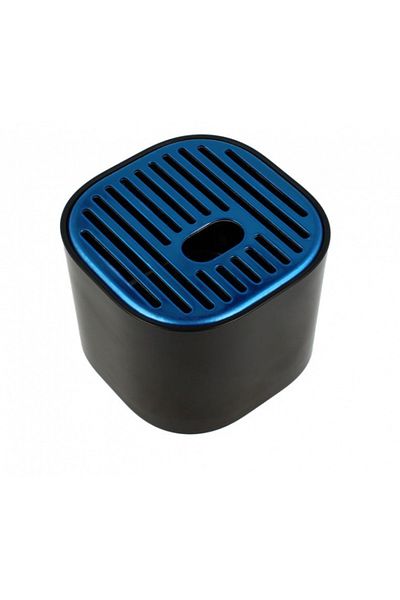 DELONGHİ Grilaj tava scurgere pentru espressor 5513239401