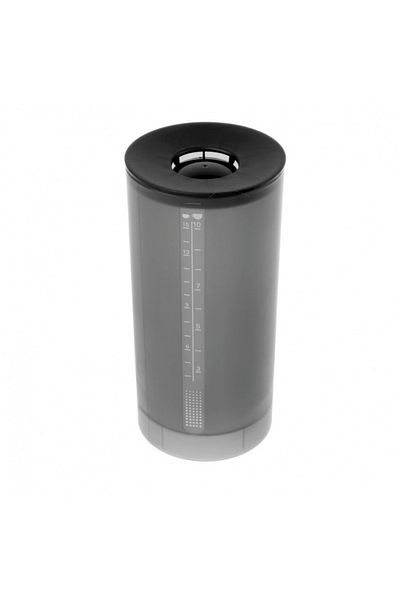 Bosch Water Reservoir for Espresso Machine 11027127, TKA6XXX