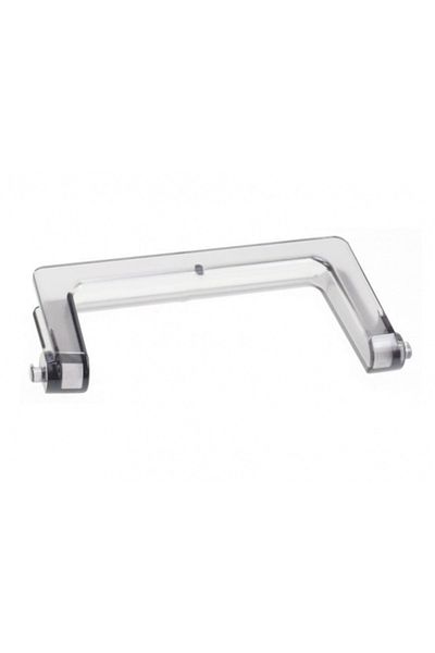 Bosch Handle water tank for espresso machine 00630606, TE80/TES80