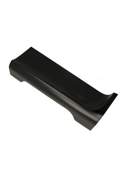 Philips Saeco Maner rezervor de apa espressor Philips/SAECO 421944085351, EP 22 XXX