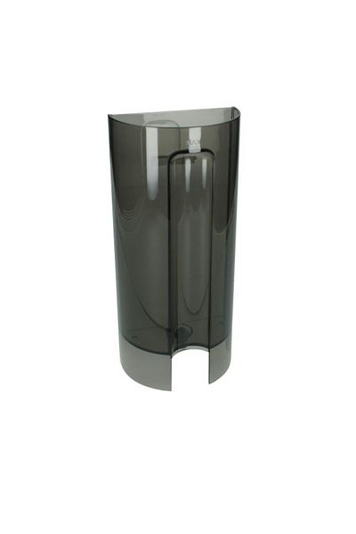 Groupe SEB Rezervor de apa GROUPE SEB SS-9100043631 pentru espressor Krups XP442C11