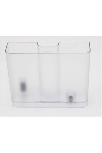 DELONGHİ Water Tank for Espresso Machine AS00006781, EXAM440 FEB44