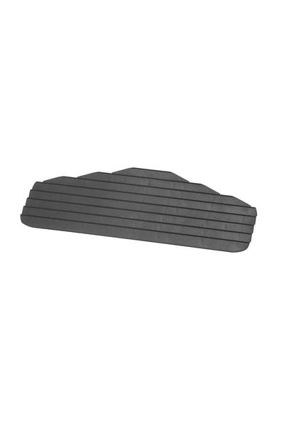 Bosch Grilaj tava scurgere pentru espressor 12009869, TI 90