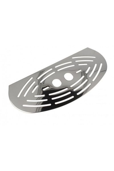 DELONGHİ Grill Drip Tray for Espresso Machine 6013213171, ECO311 ECOV311