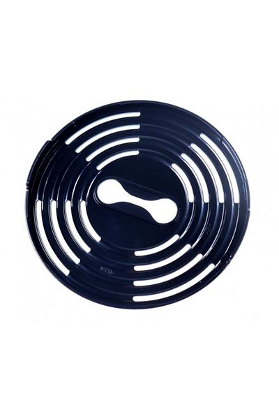 Philips Saeco Grilă pentru tavă de scurgere pentru espressor PHILIPS/SAECO 422224775786, HD659x