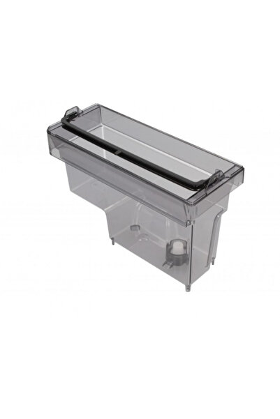 SAECO Rezervor de apa pentru espressor 421944050151, HD 8916 - HD 8919