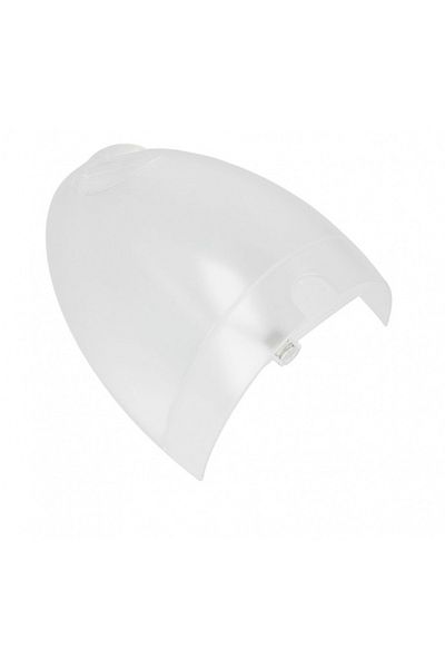 DELONGHİ Water Tank for Espresso Machine WI1527, EDG465, EDG466