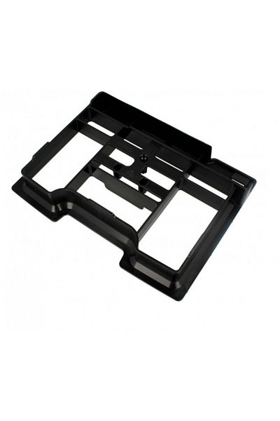 DELONGHİ Insert Tray for Espresso Machine 5313248141, ECAM350 FEB35