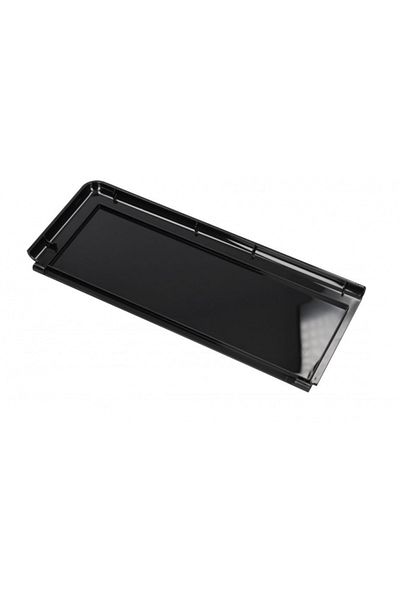 SAECO Capac rezervor apa 421944069061 pentru espressor Philips EP53, SM30/ SM55