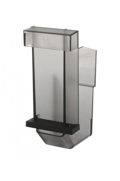 Bosch Recipient pentru zaț de cafea pentru espressorul 12011727 CT636