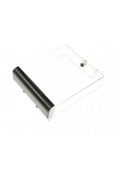 DELONGHİ Water tank for espresso machine 7313242491, EN 521.R