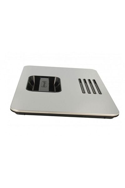 DELONGHİ Capac rezervor cafea boabe pentru espressor 5513229831, ECAM 550/ ECAM 656/ ECAM 556