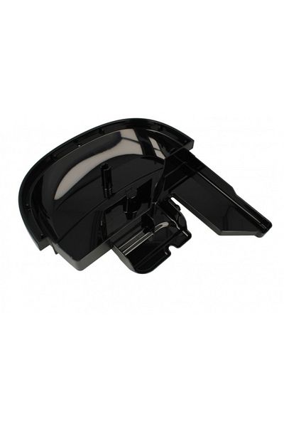 DELONGHİ Tavă de colectare a picăturilor pentru espressor 5513241821 EAM 4000