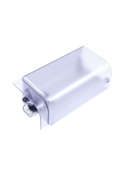 Bosch Rezervor de apă pentru espressor 12045467, TIE201, TF301, TF303, TF305