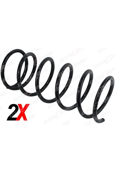 Genel Markalar HELEZON YAYI ARKA MAZDA 323C IV HATCHBACK 89-00 BG 1.3 16V-1.6...