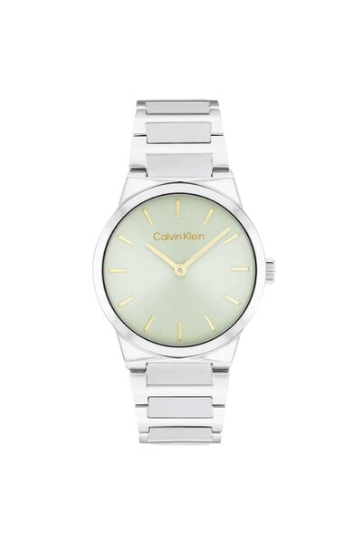 Calvin Klein CK25100080 Kadın Kol Saati