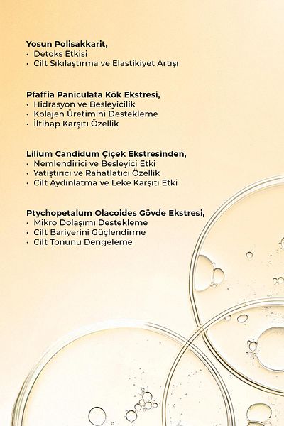 Alix Avien Permanent, Moisturizing, Cell Repairing Anti-Blemish Concealer - Supreme Cover Concealer 908 Luscious Apric