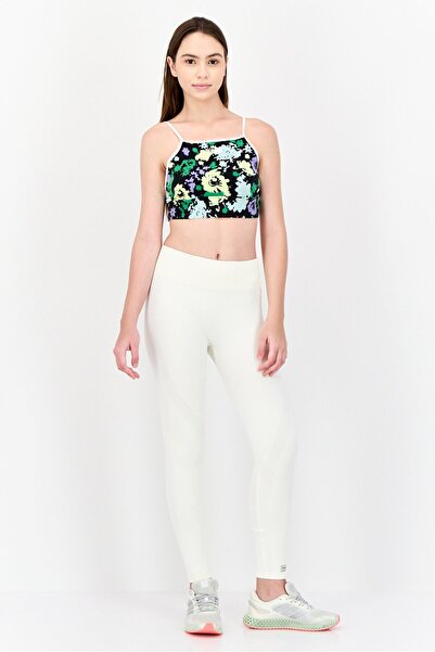 adidas Women Sportswear Fit Sleeveless Outdoor Top, Multicolor