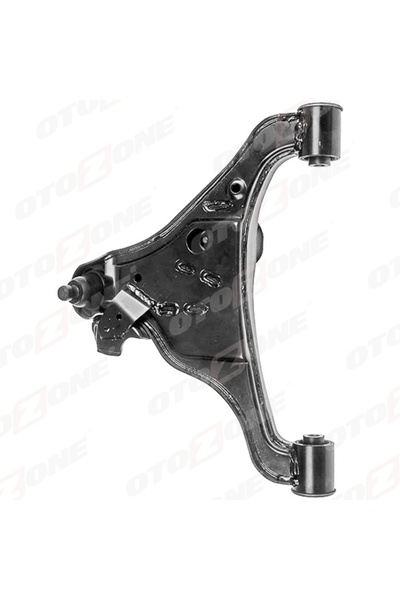 otozone SALINCAK ALT SOL ROTİLLİ NISSAN NAVARA 2.3L YS23 D23 16- 545014KH4A-545014KH1A