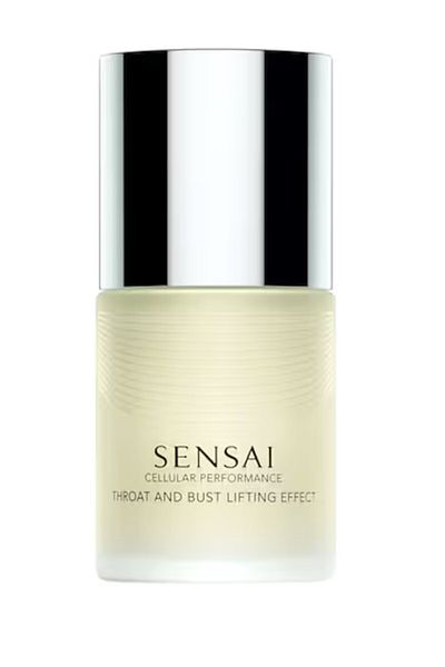 Sensai Cellular Performance - Firming Cream 100 ml
