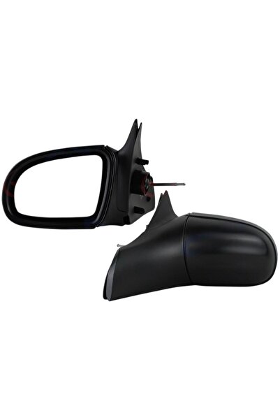 GVA OPEL CORSA B DIŞ DİKİZ AYNA SOL