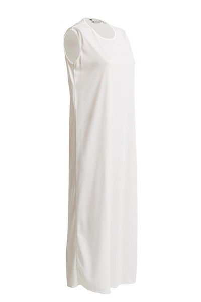 Alvina Sleeveless Dress Lining 45704