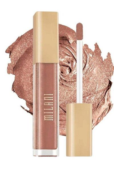 MILANI Amore Matte Lip Crème 01 Chromatic Addict 6g – Long-Lasting Full Coverage Matte Lipstick